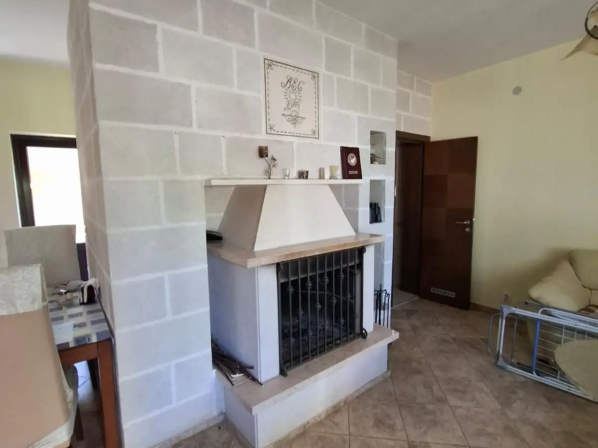 House 100m² in Montenegro, Krasici. Priced at 268000€ rent photo-8