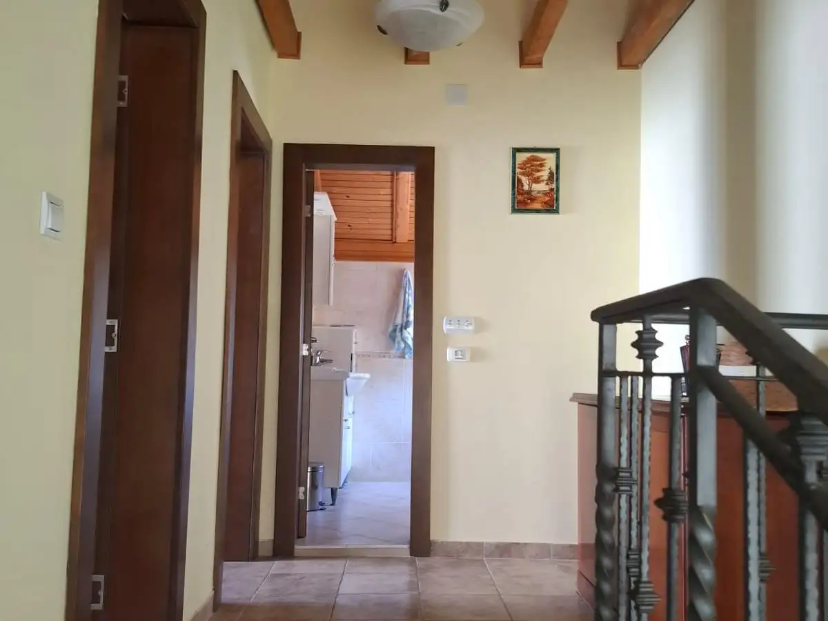 House 100m² in Montenegro, Krasici. Priced at 268000€ rent photo-11