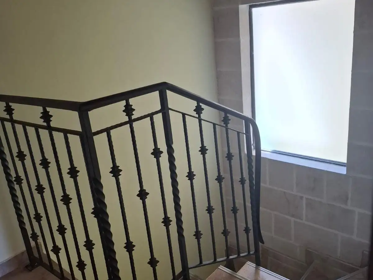 House 100m² in Montenegro, Krasici. Priced at 268000€ rent photo-16