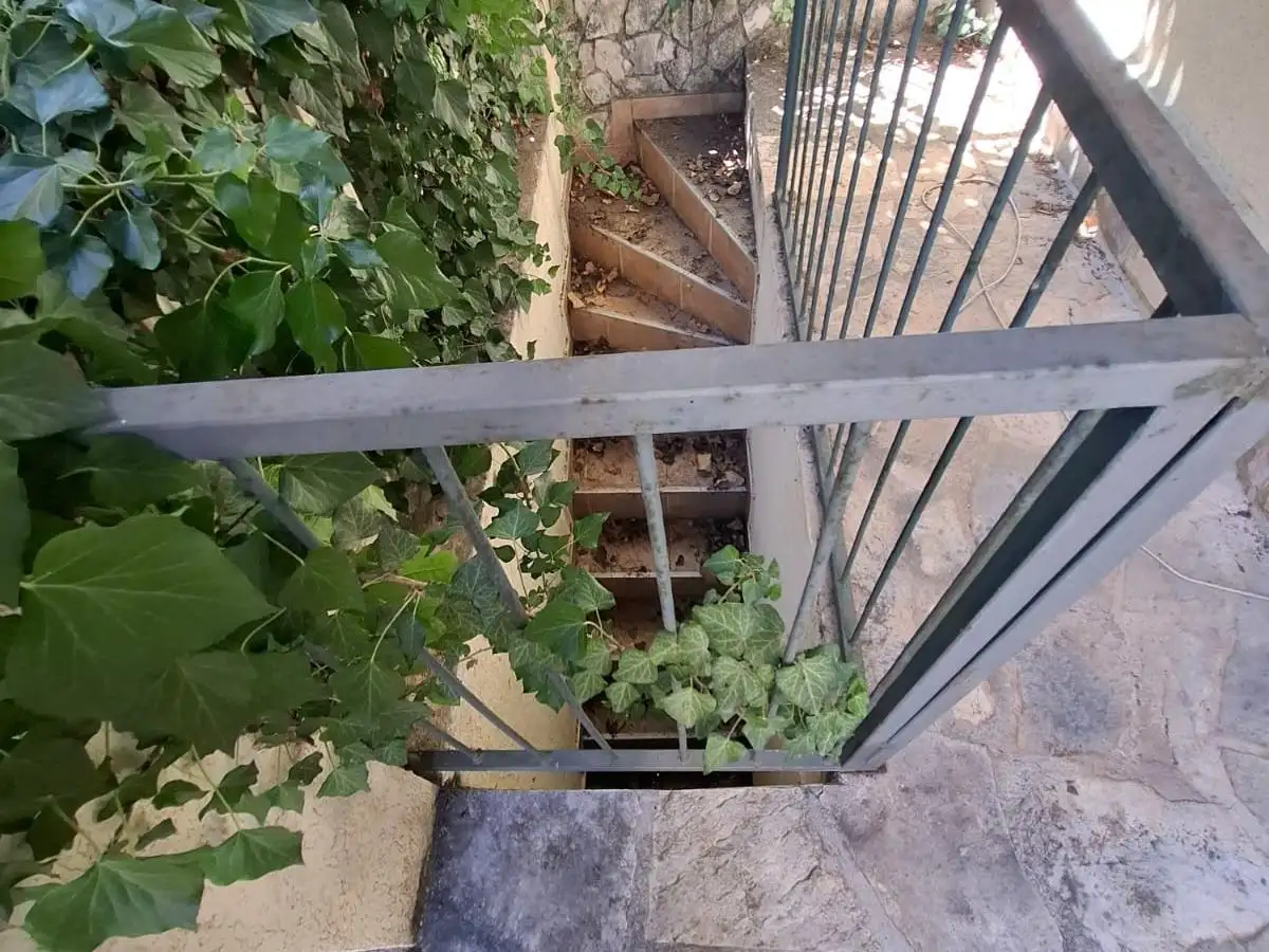 House 100m² in Montenegro, Krasici. Priced at 268000€ rent photo-15