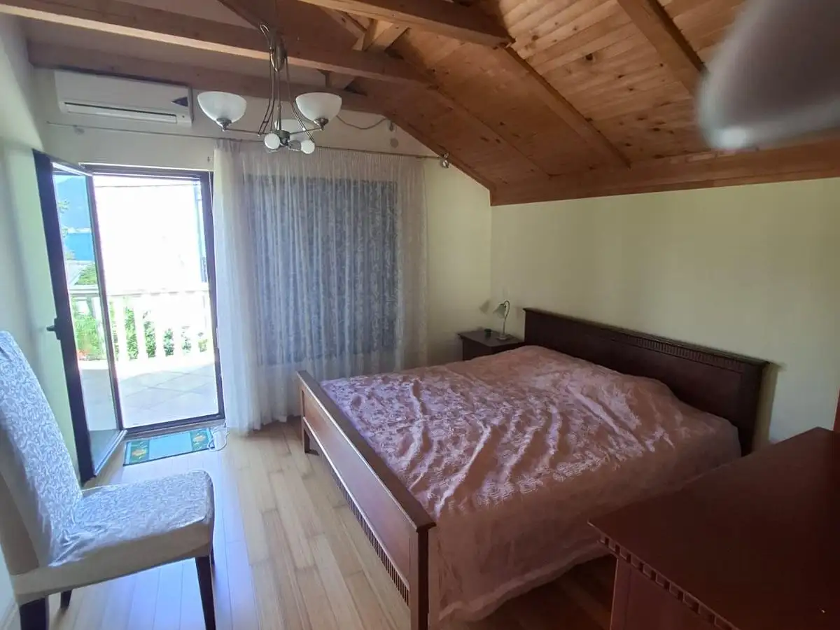 House 100m² in Montenegro, Krasici. Priced at 268000€ rent photo-17