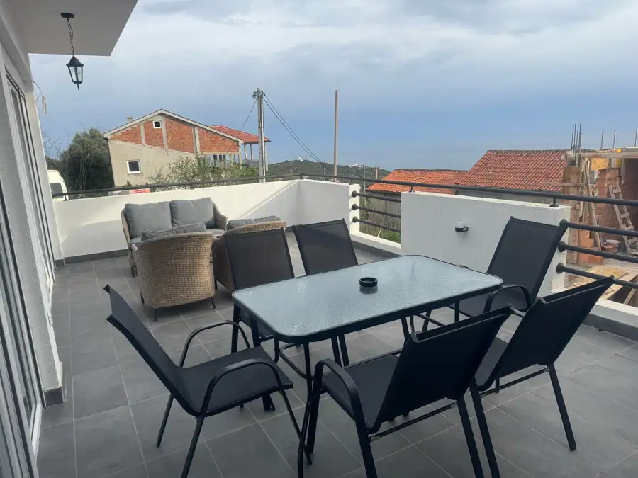 House 180m² in Montenegro, Krimovica. Priced at 210000€ rent photo-3