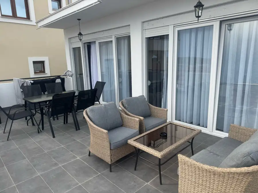 House 180m² in Montenegro, Krimovica. Priced at 210000€ rent photo-4