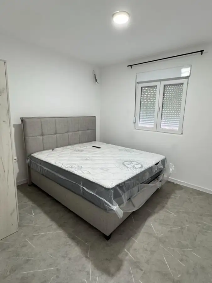 House 180m² in Montenegro, Krimovica. Priced at 210000€ rent photo-5