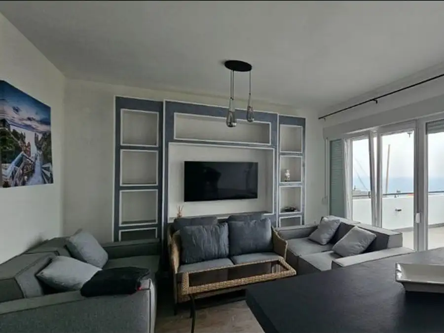 House 180m² in Montenegro, Krimovica. Priced at 210000€ rent photo-7