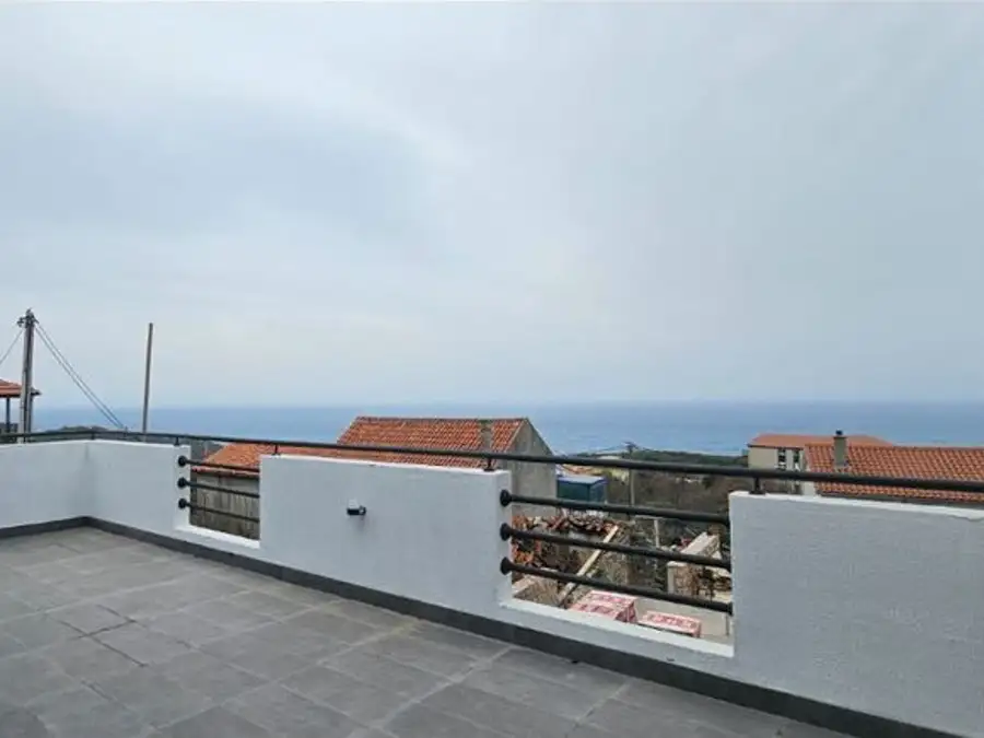 House 180m² in Montenegro, Krimovica. Priced at 210000€ rent photo-8