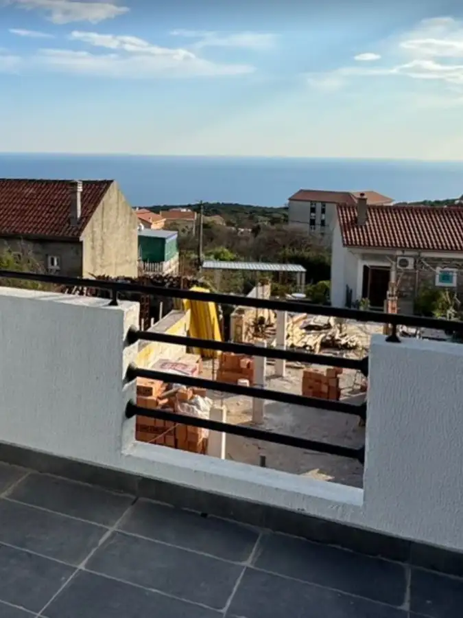 House 180m² in Montenegro, Krimovica. Priced at 210000€ rent photo-9