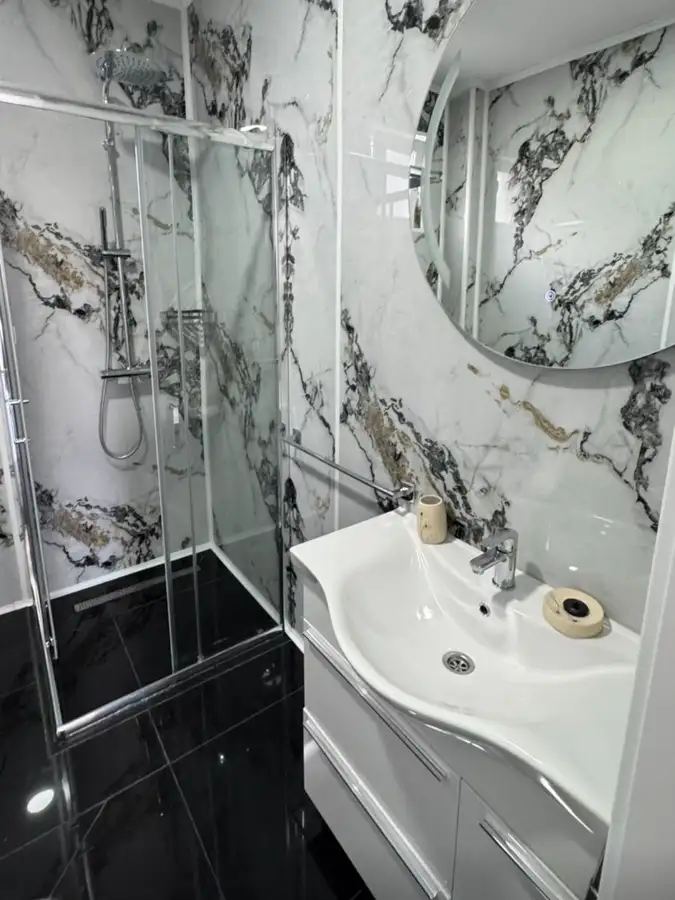 House 180m² in Montenegro, Krimovica. Priced at 210000€ rent photo-10