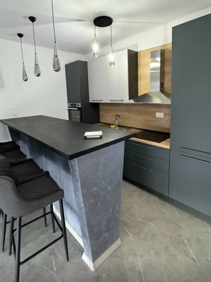 House 180m² in Montenegro, Krimovica. Priced at 210000€ rent photo-12
