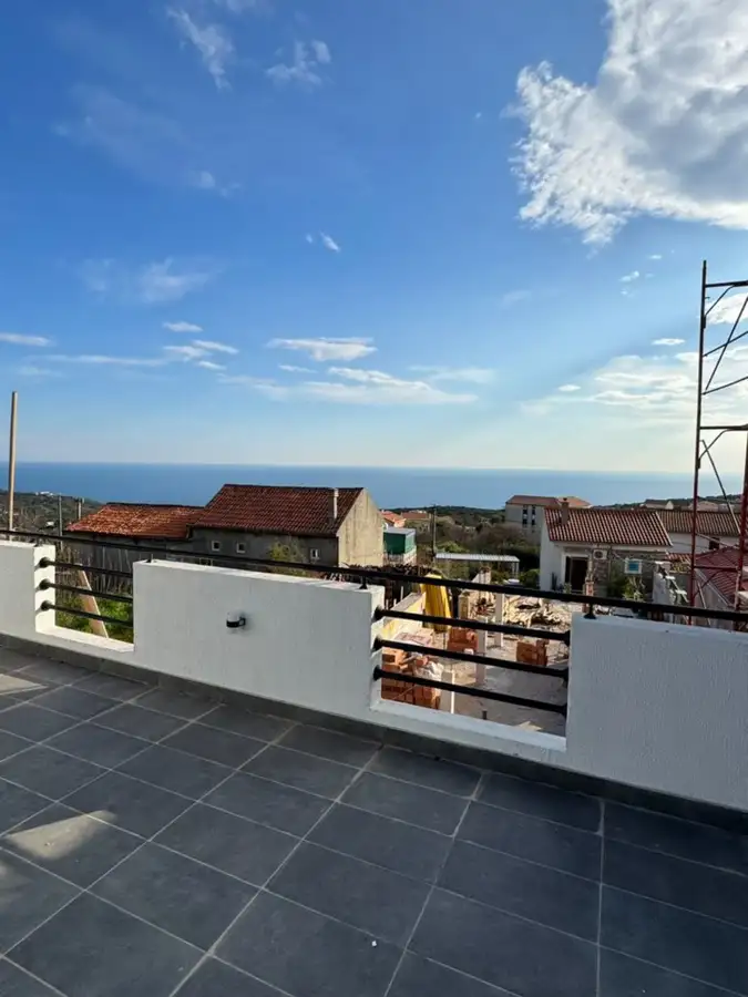 House 180m² in Montenegro, Krimovica. Priced at 210000€ rent photo-13