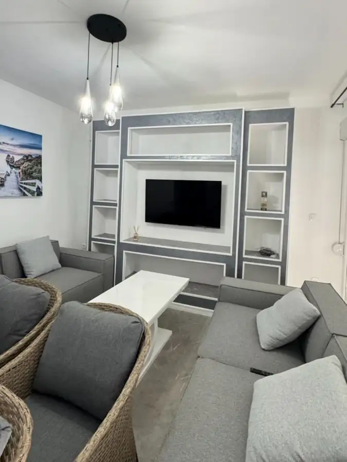 House 180m² in Montenegro, Krimovica. Priced at 210000€ rent photo-14