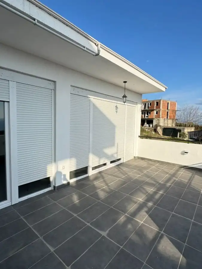 House 180m² in Montenegro, Krimovica. Priced at 210000€ rent photo-16