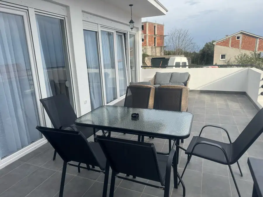 House 180m² in Montenegro, Krimovica. Priced at 210000€ rent photo-17