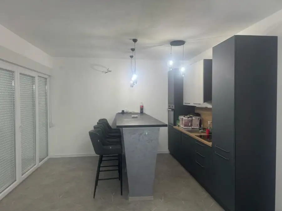 House 180m² in Montenegro, Krimovica. Priced at 210000€ rent photo-19