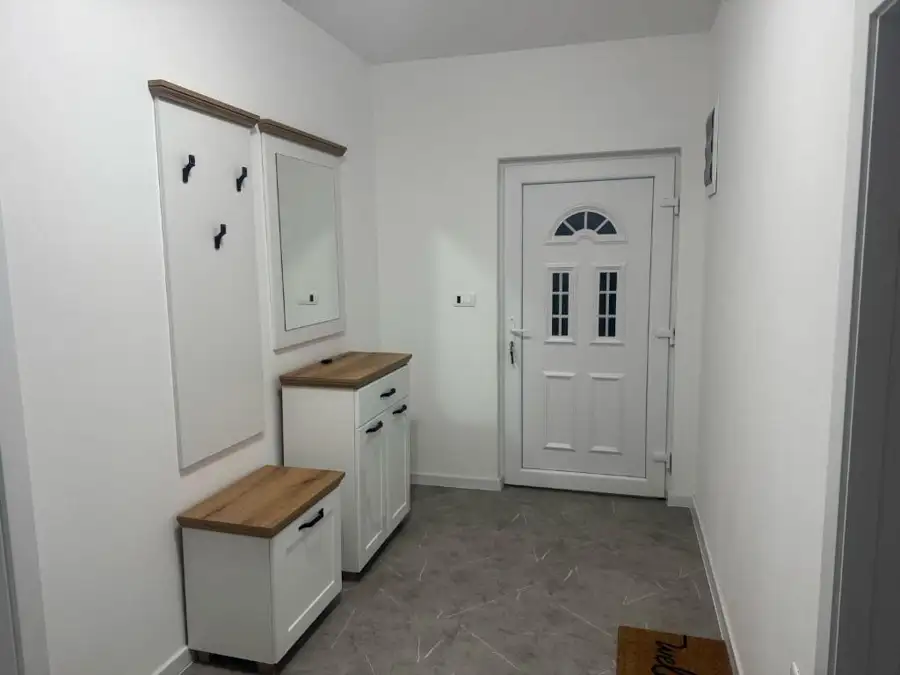 House 180m² in Montenegro, Krimovica. Priced at 210000€ rent photo-20