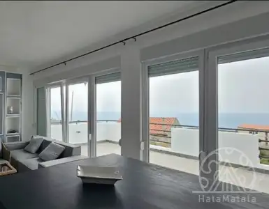 Buy in Montenegro for 210000€