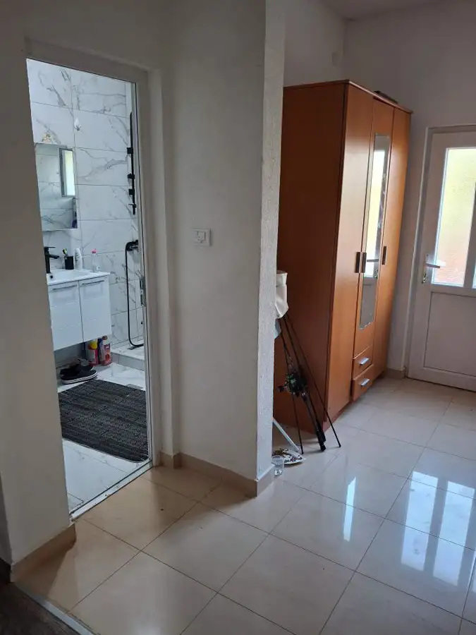 House 147m² in Montenegro, Bar. Priced at 180000€ rent photo-2
