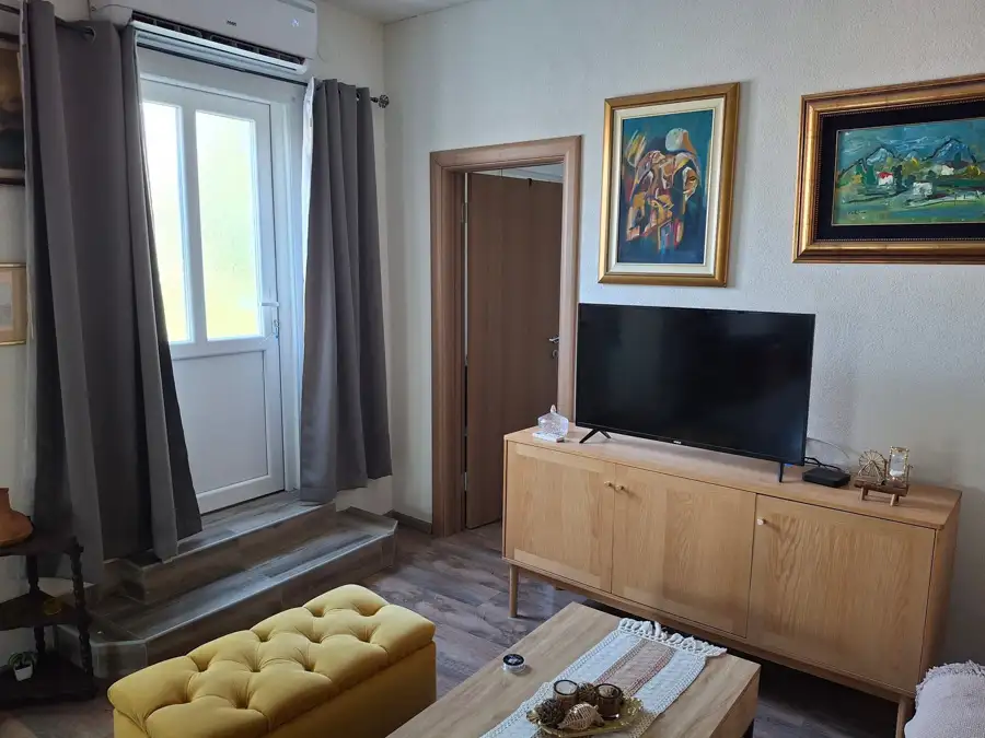 House 147m² in Montenegro, Bar. Priced at 180000€ rent photo-3