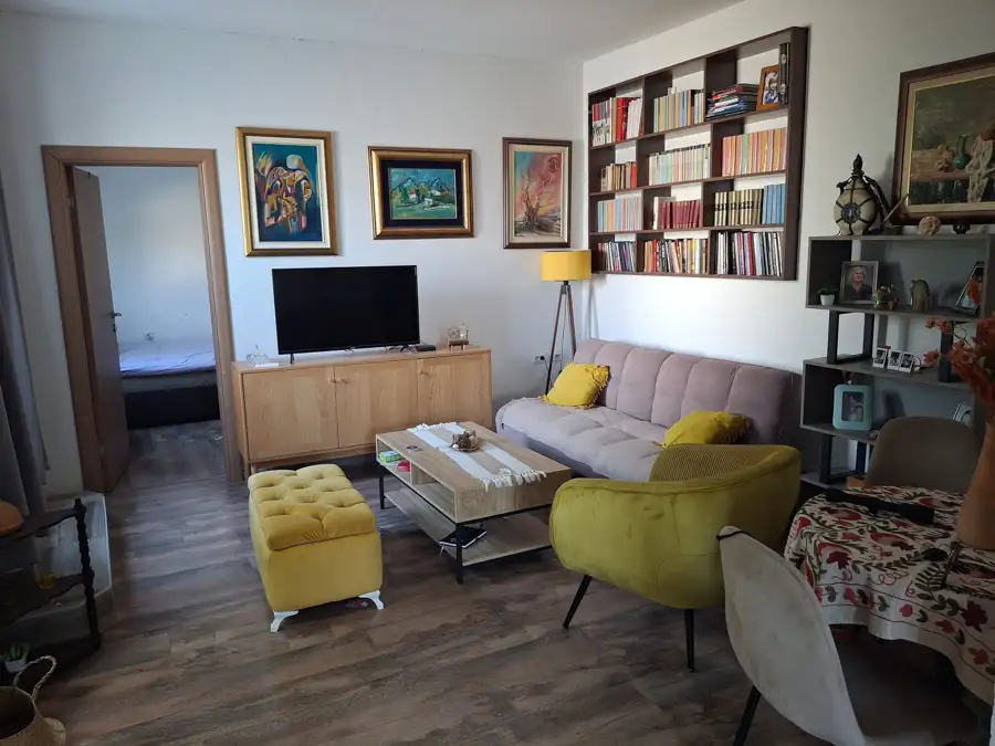 House 147m² in Montenegro, Bar. Priced at 180000€ rent photo-6