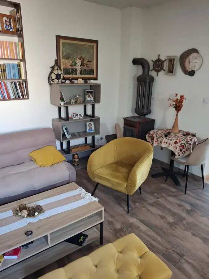 House 147m² in Montenegro, Bar. Priced at 180000€ rent photo-7