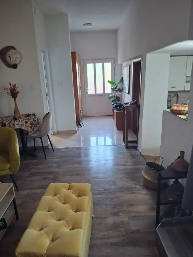 House 147m² in Montenegro, Bar. Priced at 180000€ rent photo-8