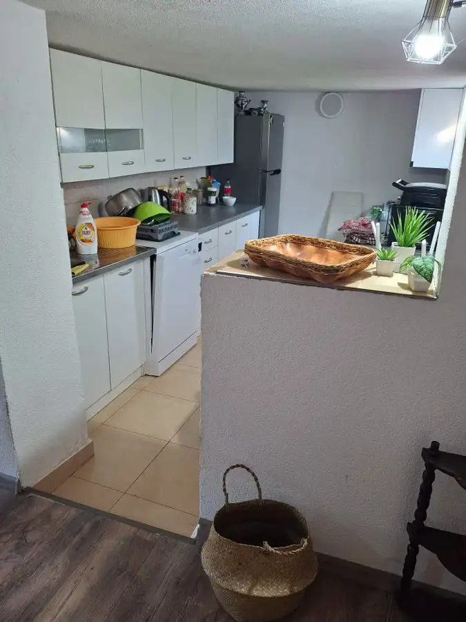 House 147m² in Montenegro, Bar. Priced at 180000€ rent photo-5