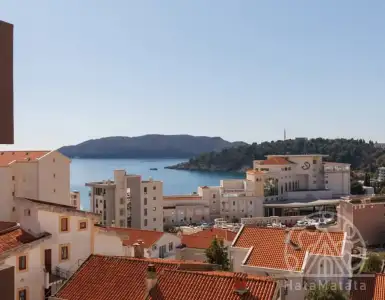 Buy in Montenegro for 173000€