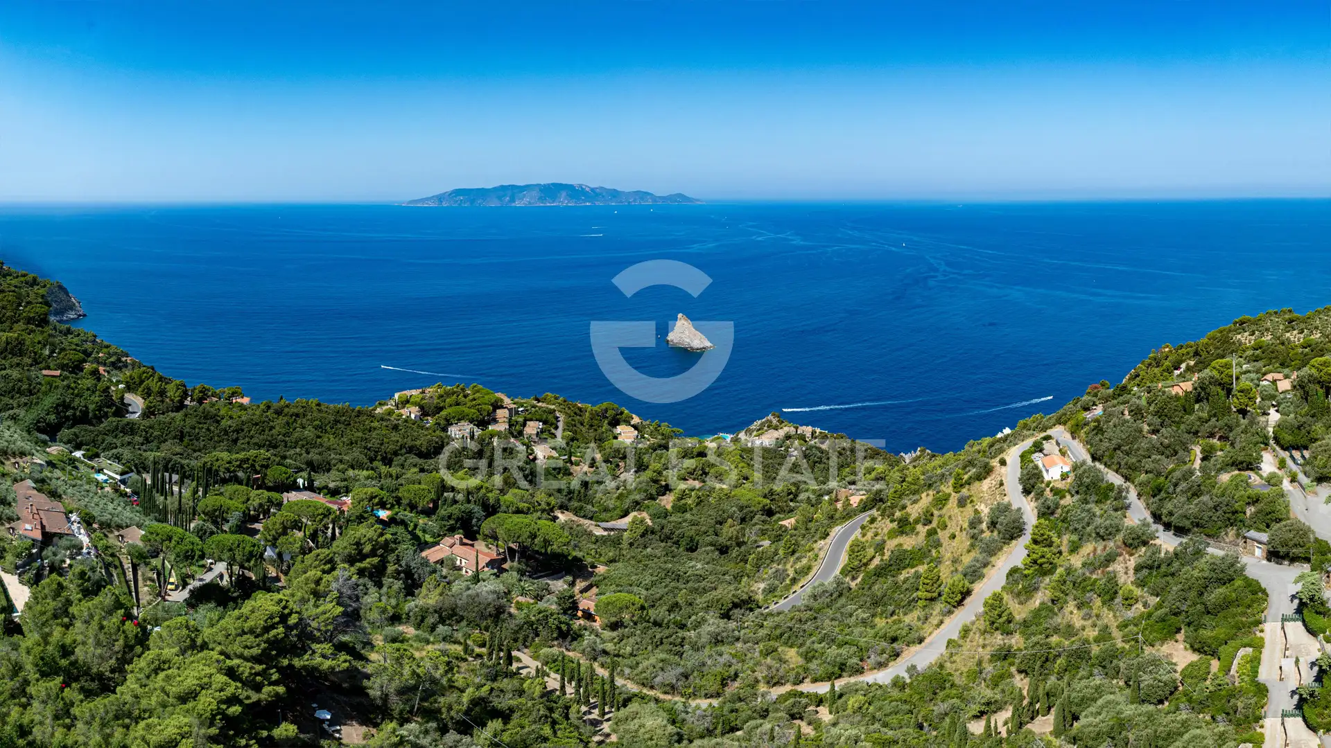 House 76m² in Italy, Grosseto. Priced at 585000€ rent photo-4