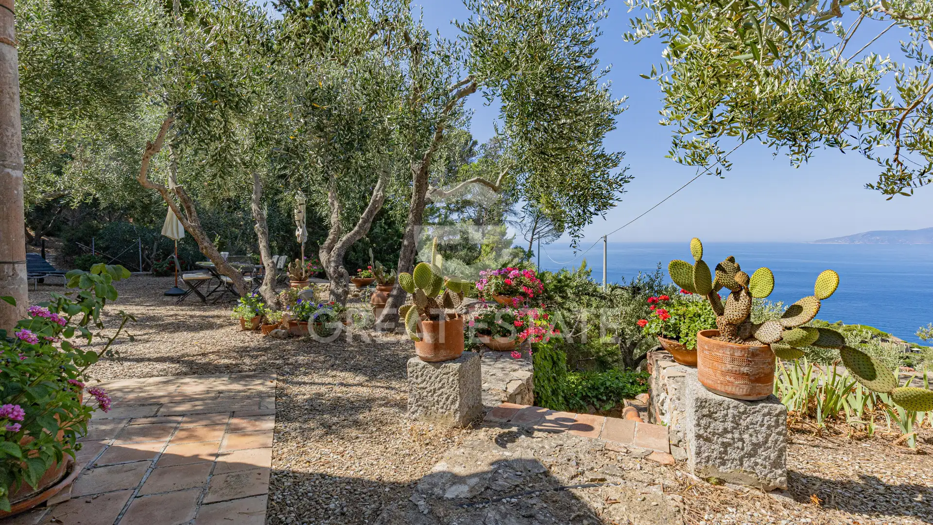 House 76m² in Italy, Grosseto. Priced at 585000€ rent photo-10