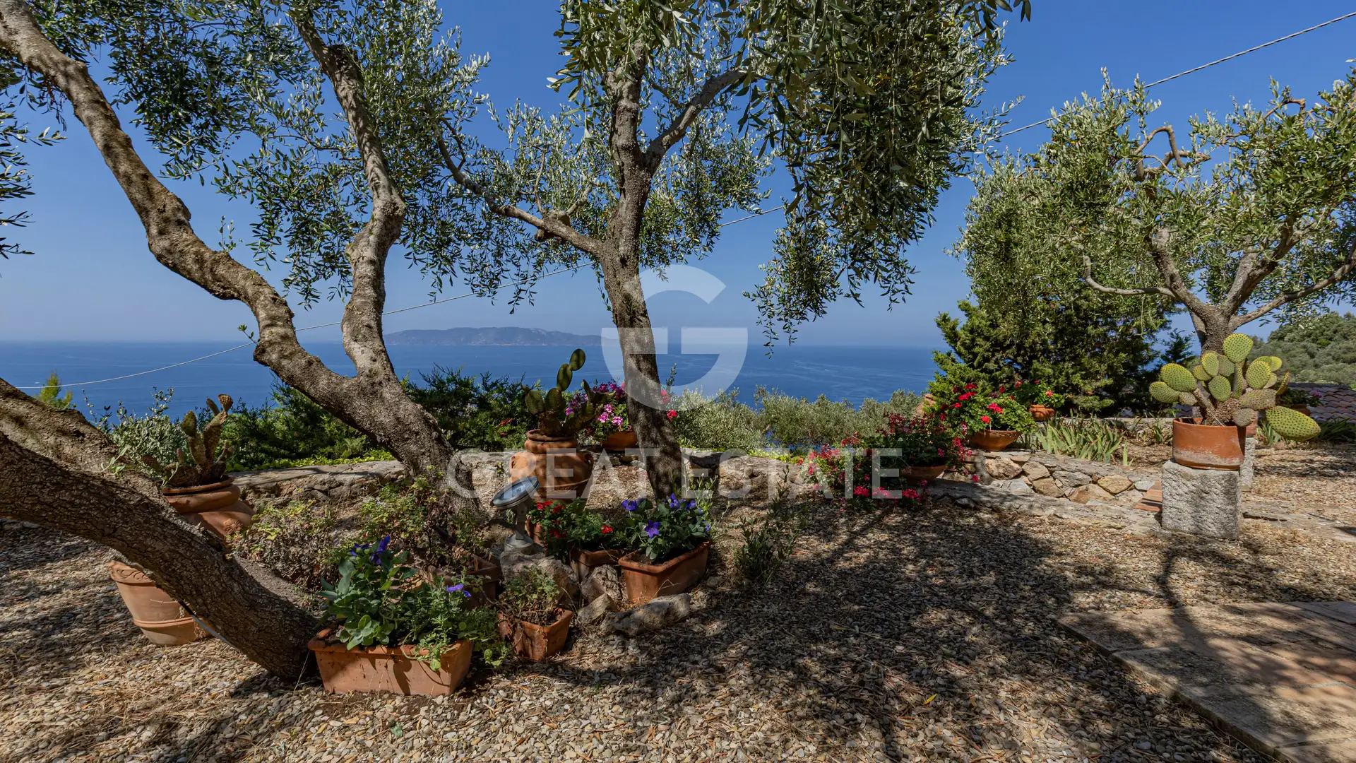 House 76m² in Italy, Grosseto. Priced at 585000€ rent photo-11