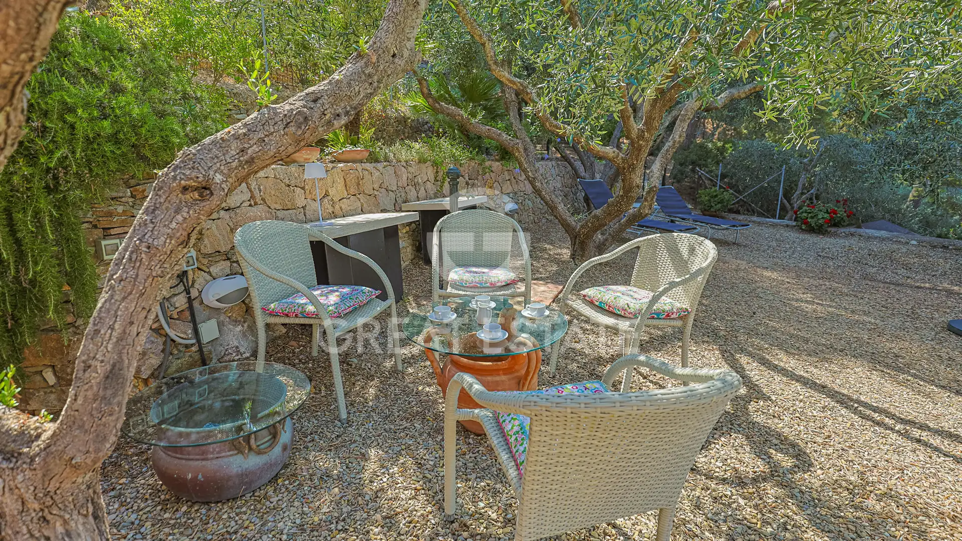 House 76m² in Italy, Grosseto. Priced at 585000€ rent photo-13