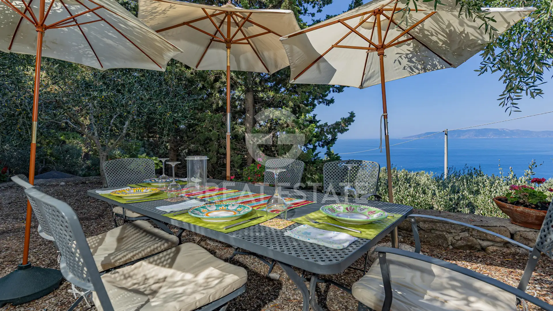 House 76m² in Italy, Grosseto. Priced at 585000€ rent photo-14