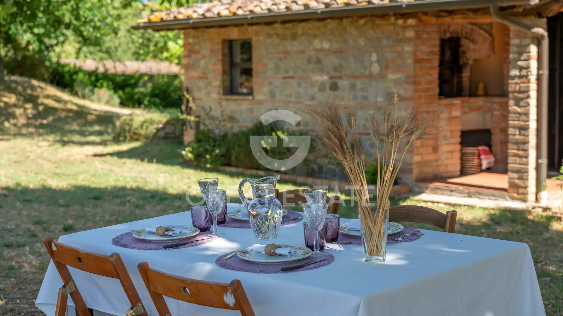 House 490m² in Italy, Perugia. Priced at 595000€ rent photo-4