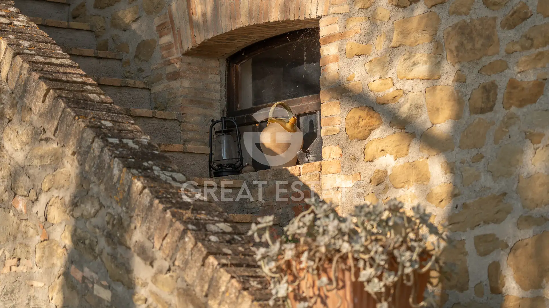 House 429m² in Italy, Perugia. Priced at 690000€ rent photo-5