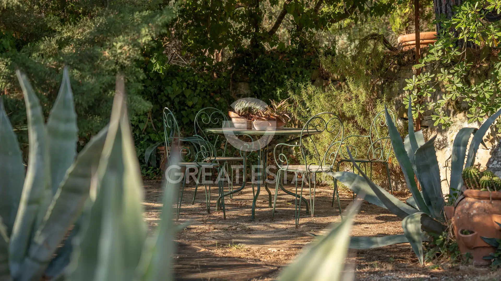 House 429m² in Italy, Perugia. Priced at 690000€ rent photo-6