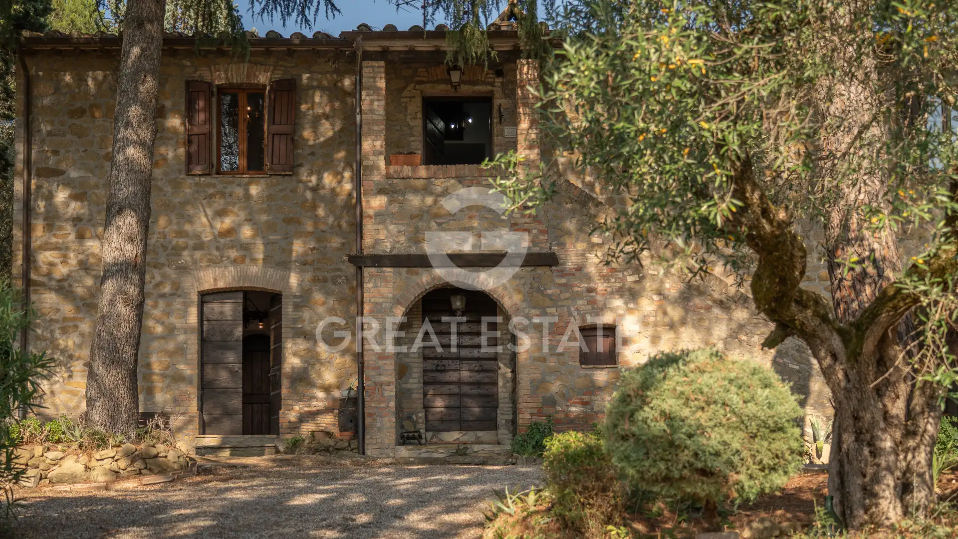 House 429m² in Italy, Perugia. Priced at 690000€ rent photo-14