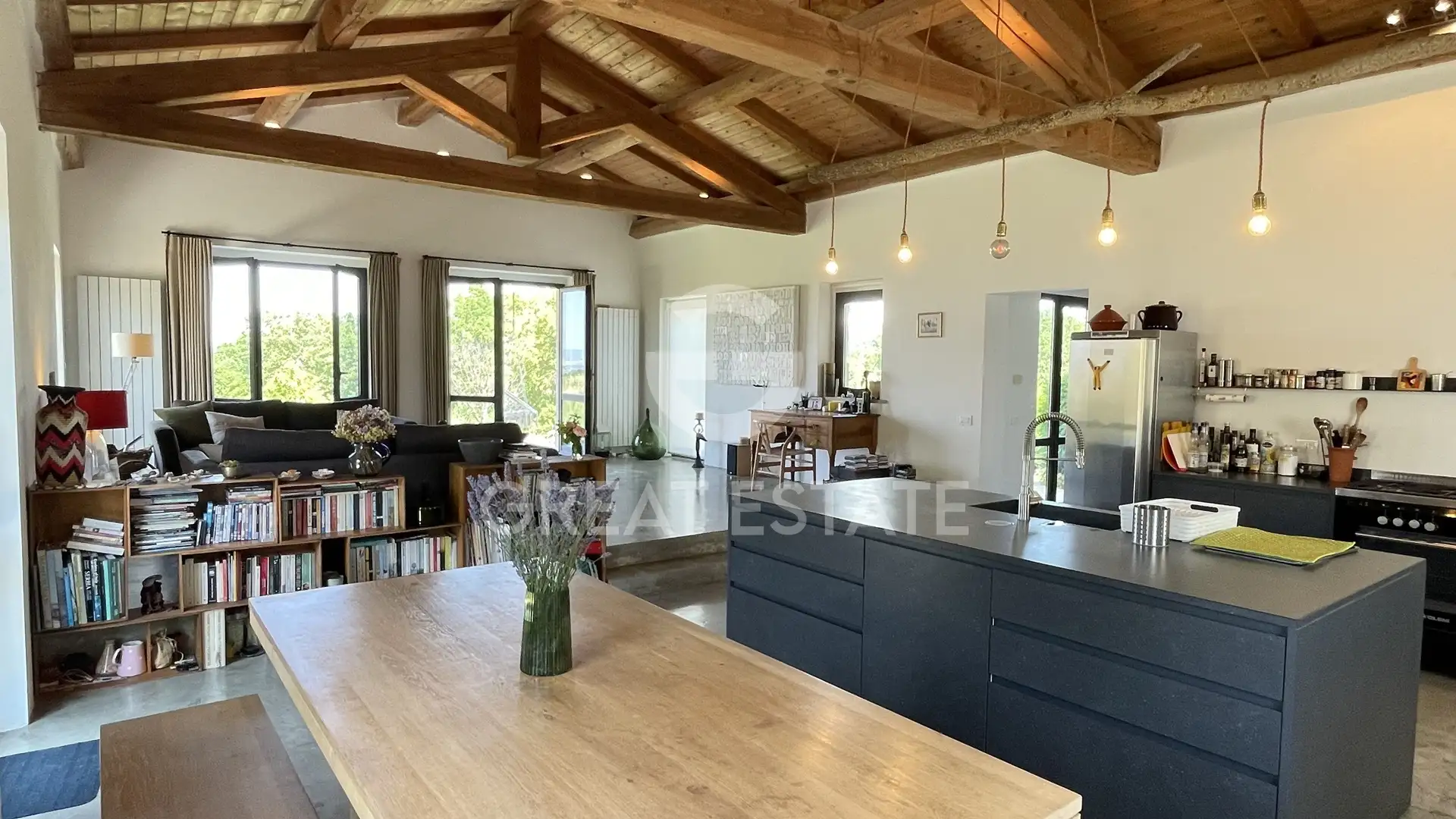 House 330m² in Italy, Perugia. Priced at 540000€ rent photo-11