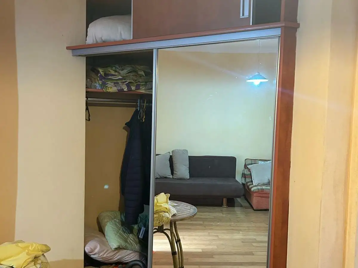 Flat 53m² in Montenegro, Risan. Priced at 95000€ rent photo-3
