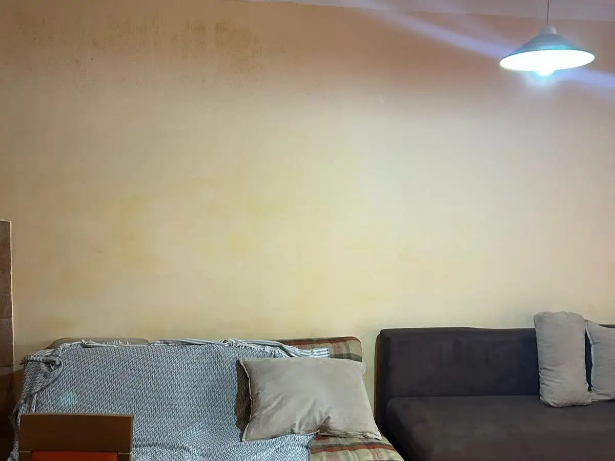 Flat 53m² in Montenegro, Risan. Priced at 95000€ rent photo-7