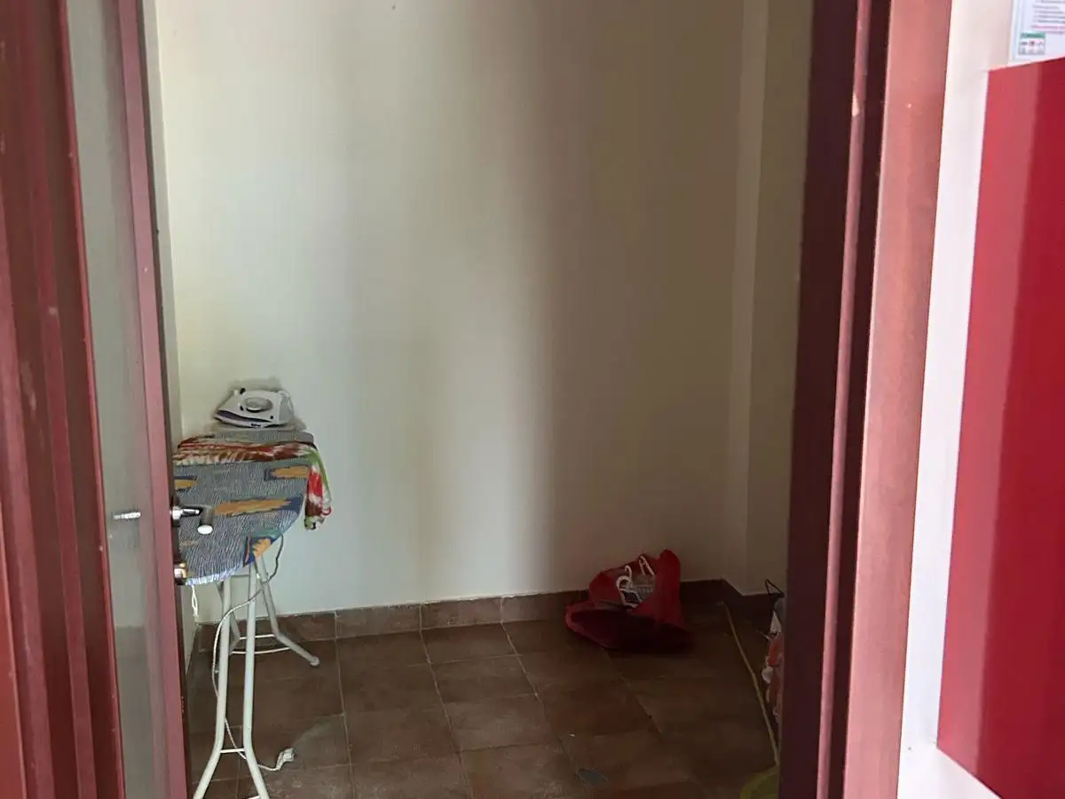 Flat 53m² in Montenegro, Risan. Priced at 95000€ rent photo-11