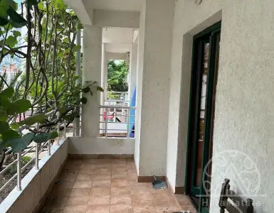 Buy in Montenegro for 95000€