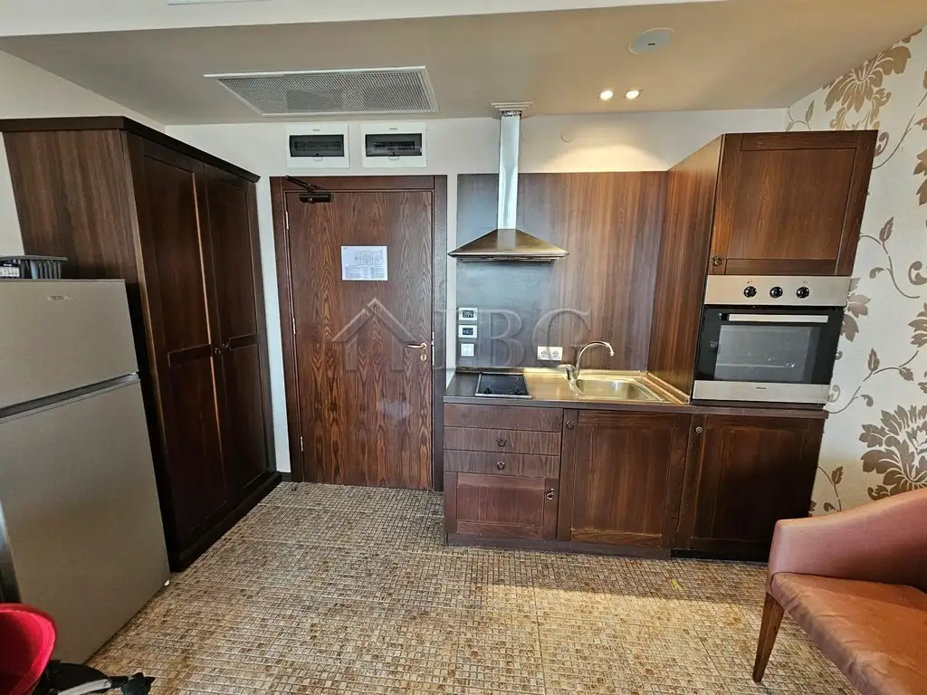 Flat 71m² in Bulgaria, Sunny Beach. Priced at 83950€ rent photo-11