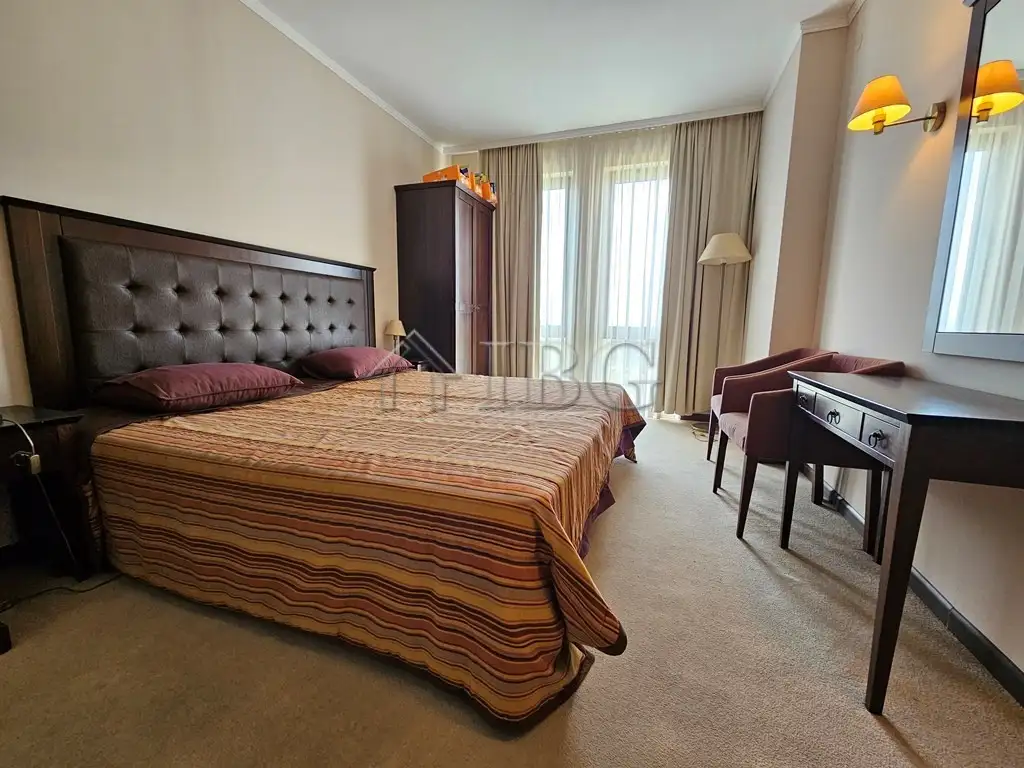 Flat 71m² in Bulgaria, Sunny Beach. Priced at 83950€ rent photo-14