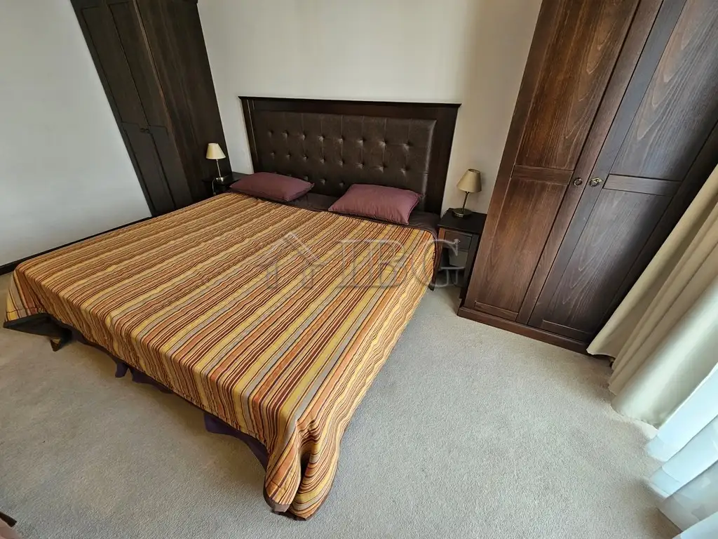 Flat 71m² in Bulgaria, Sunny Beach. Priced at 83950€ rent photo-15