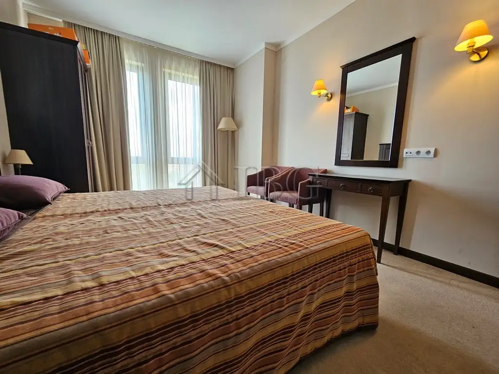 Flat 71m² in Bulgaria, Sunny Beach. Priced at 83950€ rent photo-17