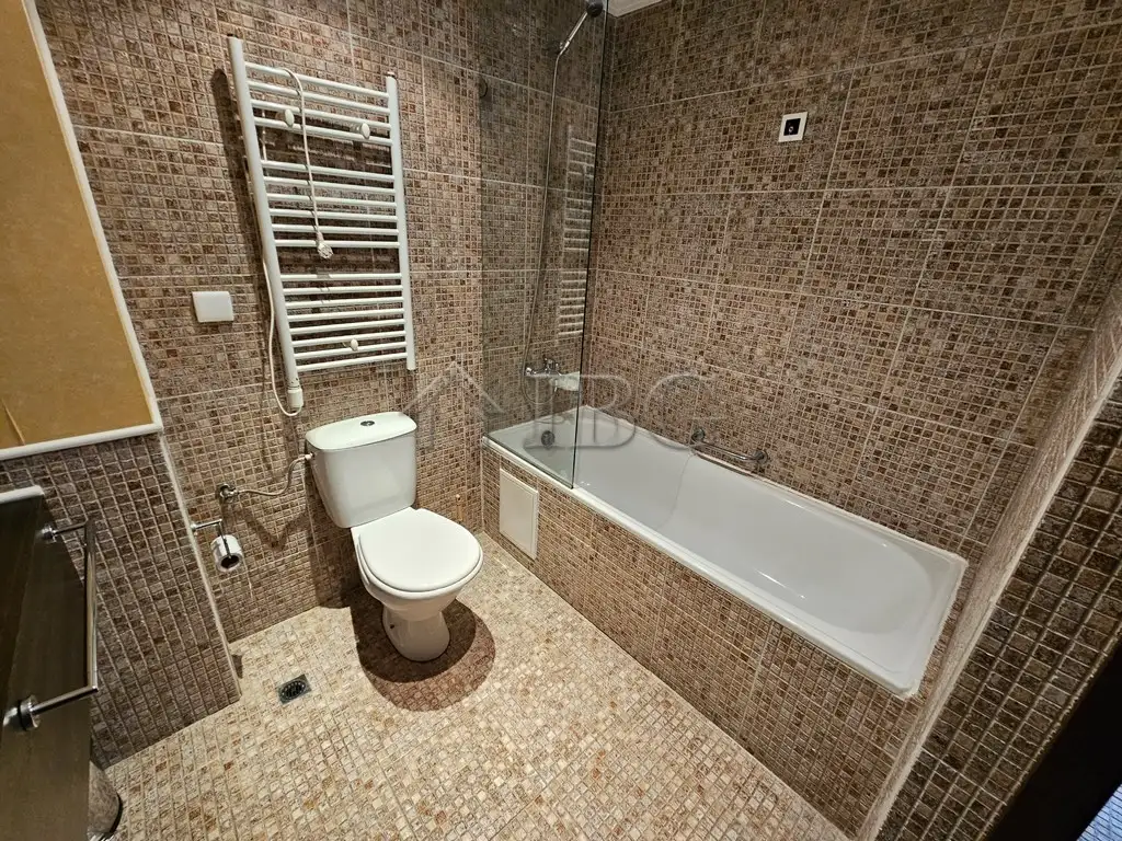 Flat 71m² in Bulgaria, Sunny Beach. Priced at 83950€ rent photo-19