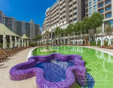 Buy in Bulgaria for 83950€
