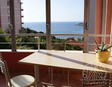 Buy in Montenegro for 130000€