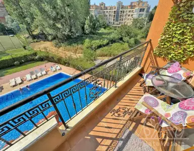 Buy in Bulgaria for 55500€