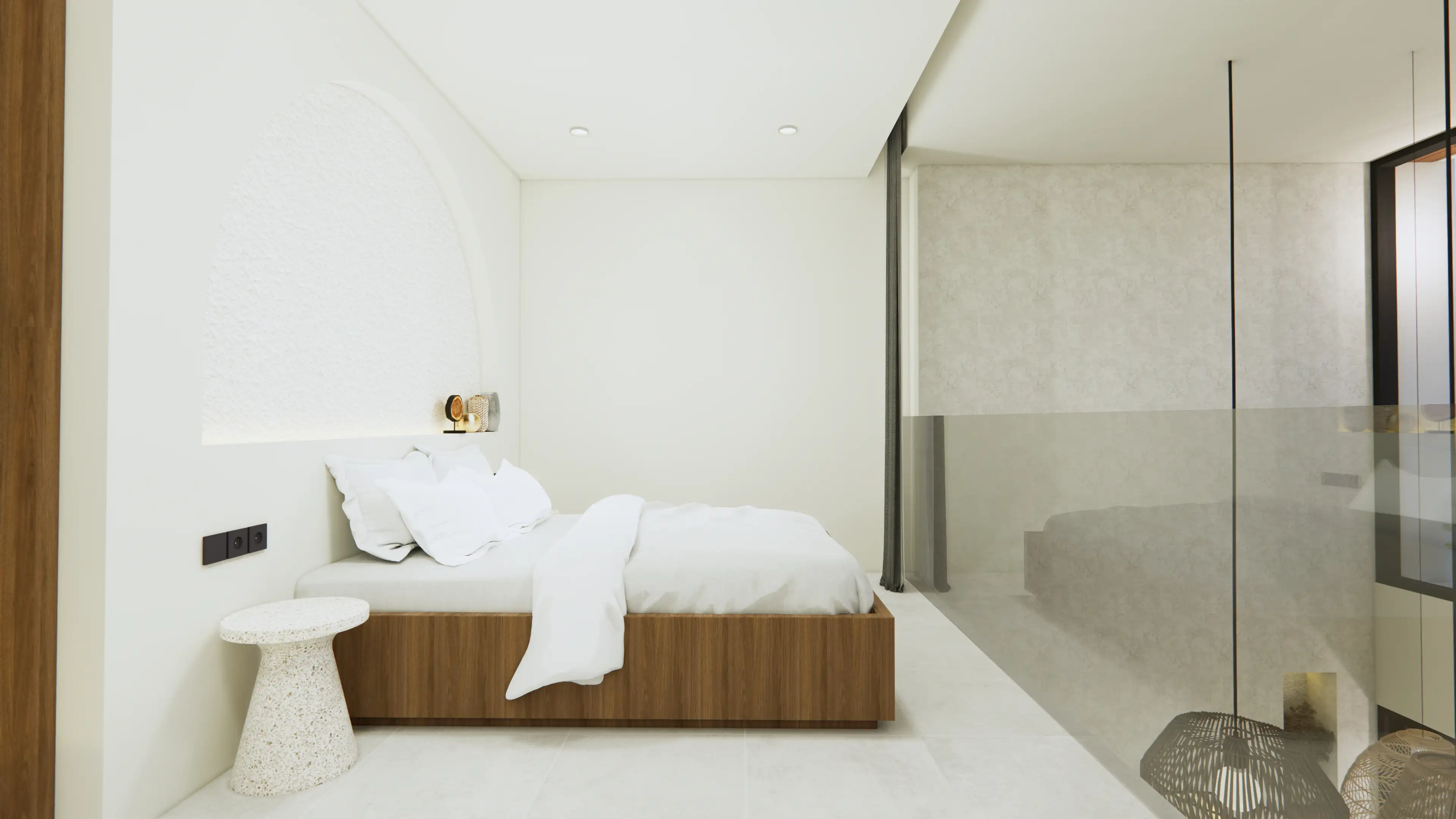 Villa 70m² in Indonesia, Bukit. Priced at 148477$ rent photo-2